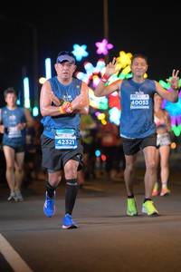 BIB: 40053, 42321
                            <button type="button" onclick="openModal(13900035)" class="btn btn-primary btn-sm float-right btn-popup" data-toggle="modal" data-target=".modal-high-quality">
                        <i class="fas fa-shopping-cart"></i> Add to Cart
                    </button>
                                            <button type="button" onclick="isThisMe(13900035, true)" class="btn btn-success btn-sm float-right btn-popup btn-isme hidden" data-toggle="tooltip" data-placement="bottom" title="นี่คือรูปของคุณใช่ไหม คลิกที่นี่เพื่อเอาเข้าอัลบั้ม">
                        <i class="fas fa-plus"></i> Add to album
                    </button>
                    <button type="button" onclick="isThisMe(13900035, false)" class="btn btn-warning btn-sm float-right btn-popup btn-isnotme hidden">
                        <i class="fas fa-ban"></i> Remove from album
                    </button>