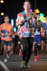 BIB: 41320
                            <button type="button" onclick="openModal(13911038)" class="btn btn-primary btn-sm float-right btn-popup" data-toggle="modal" data-target=".modal-high-quality">
                        <i class="fas fa-shopping-cart"></i> Add to Cart
                    </button>
                                            <button type="button" onclick="isThisMe(13911038, true)" class="btn btn-success btn-sm float-right btn-popup btn-isme hidden" data-toggle="tooltip" data-placement="bottom" title="นี่คือรูปของคุณใช่ไหม คลิกที่นี่เพื่อเอาเข้าอัลบั้ม">
                        <i class="fas fa-plus"></i> Add to album
                    </button>
                    <button type="button" onclick="isThisMe(13911038, false)" class="btn btn-warning btn-sm float-right btn-popup btn-isnotme hidden">
                        <i class="fas fa-ban"></i> Remove from album
                    </button>