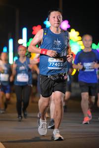 BIB: 77403
                            <button type="button" onclick="openModal(13923314)" class="btn btn-primary btn-sm float-right btn-popup" data-toggle="modal" data-target=".modal-high-quality">
                        <i class="fas fa-shopping-cart"></i> Add to Cart
                    </button>
                                            <button type="button" onclick="isThisMe(13923314, true)" class="btn btn-success btn-sm float-right btn-popup btn-isme hidden" data-toggle="tooltip" data-placement="bottom" title="นี่คือรูปของคุณใช่ไหม คลิกที่นี่เพื่อเอาเข้าอัลบั้ม">
                        <i class="fas fa-plus"></i> Add to album
                    </button>
                    <button type="button" onclick="isThisMe(13923314, false)" class="btn btn-warning btn-sm float-right btn-popup btn-isnotme hidden">
                        <i class="fas fa-ban"></i> Remove from album
                    </button>