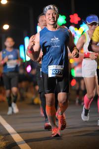 BIB: 202, 0271
                            <button type="button" onclick="openModal(13897978)" class="btn btn-primary btn-sm float-right btn-popup" data-toggle="modal" data-target=".modal-high-quality">
                        <i class="fas fa-shopping-cart"></i> Add to Cart
                    </button>
                                            <button type="button" onclick="isThisMe(13897978, true)" class="btn btn-success btn-sm float-right btn-popup btn-isme hidden" data-toggle="tooltip" data-placement="bottom" title="นี่คือรูปของคุณใช่ไหม คลิกที่นี่เพื่อเอาเข้าอัลบั้ม">
                        <i class="fas fa-plus"></i> Add to album
                    </button>
                    <button type="button" onclick="isThisMe(13897978, false)" class="btn btn-warning btn-sm float-right btn-popup btn-isnotme hidden">
                        <i class="fas fa-ban"></i> Remove from album
                    </button>