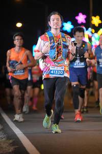 BIB: 45626, 41320
                            <button type="button" onclick="openModal(13910503)" class="btn btn-primary btn-sm float-right btn-popup" data-toggle="modal" data-target=".modal-high-quality">
                        <i class="fas fa-shopping-cart"></i> Add to Cart
                    </button>
                                            <button type="button" onclick="isThisMe(13910503, true)" class="btn btn-success btn-sm float-right btn-popup btn-isme hidden" data-toggle="tooltip" data-placement="bottom" title="นี่คือรูปของคุณใช่ไหม คลิกที่นี่เพื่อเอาเข้าอัลบั้ม">
                        <i class="fas fa-plus"></i> Add to album
                    </button>
                    <button type="button" onclick="isThisMe(13910503, false)" class="btn btn-warning btn-sm float-right btn-popup btn-isnotme hidden">
                        <i class="fas fa-ban"></i> Remove from album
                    </button>