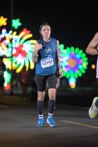 BIB: 42988
                            <button type="button" onclick="openModal(13924523)" class="btn btn-primary btn-sm float-right btn-popup" data-toggle="modal" data-target=".modal-high-quality">
                        <i class="fas fa-shopping-cart"></i> Add to Cart
                    </button>
                                            <button type="button" onclick="isThisMe(13924523, true)" class="btn btn-success btn-sm float-right btn-popup btn-isme hidden" data-toggle="tooltip" data-placement="bottom" title="นี่คือรูปของคุณใช่ไหม คลิกที่นี่เพื่อเอาเข้าอัลบั้ม">
                        <i class="fas fa-plus"></i> Add to album
                    </button>
                    <button type="button" onclick="isThisMe(13924523, false)" class="btn btn-warning btn-sm float-right btn-popup btn-isnotme hidden">
                        <i class="fas fa-ban"></i> Remove from album
                    </button>