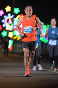 BIB: 42410, 43008
                            <button type="button" onclick="openModal(13932810)" class="btn btn-primary btn-sm float-right btn-popup" data-toggle="modal" data-target=".modal-high-quality">
                        <i class="fas fa-shopping-cart"></i> Add to Cart
                    </button>
                                            <button type="button" onclick="isThisMe(13932810, true)" class="btn btn-success btn-sm float-right btn-popup btn-isme hidden" data-toggle="tooltip" data-placement="bottom" title="นี่คือรูปของคุณใช่ไหม คลิกที่นี่เพื่อเอาเข้าอัลบั้ม">
                        <i class="fas fa-plus"></i> Add to album
                    </button>
                    <button type="button" onclick="isThisMe(13932810, false)" class="btn btn-warning btn-sm float-right btn-popup btn-isnotme hidden">
                        <i class="fas fa-ban"></i> Remove from album
                    </button>