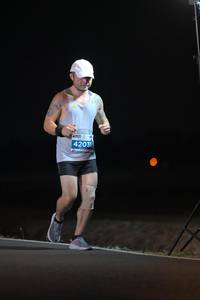 BIB: 42031
                            <button type="button" onclick="openModal(13916558)" class="btn btn-primary btn-sm float-right btn-popup" data-toggle="modal" data-target=".modal-high-quality">
                        <i class="fas fa-shopping-cart"></i> Add to Cart
                    </button>
                                            <button type="button" onclick="isThisMe(13916558, true)" class="btn btn-success btn-sm float-right btn-popup btn-isme hidden" data-toggle="tooltip" data-placement="bottom" title="นี่คือรูปของคุณใช่ไหม คลิกที่นี่เพื่อเอาเข้าอัลบั้ม">
                        <i class="fas fa-plus"></i> Add to album
                    </button>
                    <button type="button" onclick="isThisMe(13916558, false)" class="btn btn-warning btn-sm float-right btn-popup btn-isnotme hidden">
                        <i class="fas fa-ban"></i> Remove from album
                    </button>