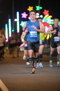 BIB: 46254, 47245
                            <button type="button" onclick="openModal(13896952)" class="btn btn-primary btn-sm float-right btn-popup" data-toggle="modal" data-target=".modal-high-quality">
                        <i class="fas fa-shopping-cart"></i> Add to Cart
                    </button>
                                            <button type="button" onclick="isThisMe(13896952, true)" class="btn btn-success btn-sm float-right btn-popup btn-isme hidden" data-toggle="tooltip" data-placement="bottom" title="นี่คือรูปของคุณใช่ไหม คลิกที่นี่เพื่อเอาเข้าอัลบั้ม">
                        <i class="fas fa-plus"></i> Add to album
                    </button>
                    <button type="button" onclick="isThisMe(13896952, false)" class="btn btn-warning btn-sm float-right btn-popup btn-isnotme hidden">
                        <i class="fas fa-ban"></i> Remove from album
                    </button>