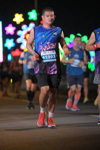 BIB: 45993
                            <button type="button" onclick="openModal(13930283)" class="btn btn-primary btn-sm float-right btn-popup" data-toggle="modal" data-target=".modal-high-quality">
                        <i class="fas fa-shopping-cart"></i> Add to Cart
                    </button>
                                            <button type="button" onclick="isThisMe(13930283, true)" class="btn btn-success btn-sm float-right btn-popup btn-isme hidden" data-toggle="tooltip" data-placement="bottom" title="นี่คือรูปของคุณใช่ไหม คลิกที่นี่เพื่อเอาเข้าอัลบั้ม">
                        <i class="fas fa-plus"></i> Add to album
                    </button>
                    <button type="button" onclick="isThisMe(13930283, false)" class="btn btn-warning btn-sm float-right btn-popup btn-isnotme hidden">
                        <i class="fas fa-ban"></i> Remove from album
                    </button>