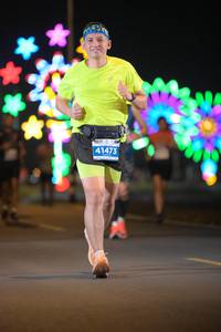 BIB: 41473
                            <button type="button" onclick="openModal(13928546)" class="btn btn-primary btn-sm float-right btn-popup" data-toggle="modal" data-target=".modal-high-quality">
                        <i class="fas fa-shopping-cart"></i> Add to Cart
                    </button>
                                            <button type="button" onclick="isThisMe(13928546, true)" class="btn btn-success btn-sm float-right btn-popup btn-isme hidden" data-toggle="tooltip" data-placement="bottom" title="นี่คือรูปของคุณใช่ไหม คลิกที่นี่เพื่อเอาเข้าอัลบั้ม">
                        <i class="fas fa-plus"></i> Add to album
                    </button>
                    <button type="button" onclick="isThisMe(13928546, false)" class="btn btn-warning btn-sm float-right btn-popup btn-isnotme hidden">
                        <i class="fas fa-ban"></i> Remove from album
                    </button>