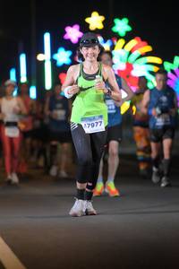 BIB: 47977
                            <button type="button" onclick="openModal(13934026)" class="btn btn-primary btn-sm float-right btn-popup" data-toggle="modal" data-target=".modal-high-quality">
                        <i class="fas fa-shopping-cart"></i> Add to Cart
                    </button>
                                            <button type="button" onclick="isThisMe(13934026, true)" class="btn btn-success btn-sm float-right btn-popup btn-isme hidden" data-toggle="tooltip" data-placement="bottom" title="นี่คือรูปของคุณใช่ไหม คลิกที่นี่เพื่อเอาเข้าอัลบั้ม">
                        <i class="fas fa-plus"></i> Add to album
                    </button>
                    <button type="button" onclick="isThisMe(13934026, false)" class="btn btn-warning btn-sm float-right btn-popup btn-isnotme hidden">
                        <i class="fas fa-ban"></i> Remove from album
                    </button>