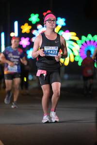 BIB: 74423
                            <button type="button" onclick="openModal(13921150)" class="btn btn-primary btn-sm float-right btn-popup" data-toggle="modal" data-target=".modal-high-quality">
                        <i class="fas fa-shopping-cart"></i> Add to Cart
                    </button>
                                            <button type="button" onclick="isThisMe(13921150, true)" class="btn btn-success btn-sm float-right btn-popup btn-isme hidden" data-toggle="tooltip" data-placement="bottom" title="นี่คือรูปของคุณใช่ไหม คลิกที่นี่เพื่อเอาเข้าอัลบั้ม">
                        <i class="fas fa-plus"></i> Add to album
                    </button>
                    <button type="button" onclick="isThisMe(13921150, false)" class="btn btn-warning btn-sm float-right btn-popup btn-isnotme hidden">
                        <i class="fas fa-ban"></i> Remove from album
                    </button>