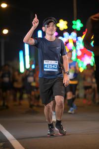 BIB: 42542
                            <button type="button" onclick="openModal(13916814)" class="btn btn-primary btn-sm float-right btn-popup" data-toggle="modal" data-target=".modal-high-quality">
                        <i class="fas fa-shopping-cart"></i> Add to Cart
                    </button>
                                            <button type="button" onclick="isThisMe(13916814, true)" class="btn btn-success btn-sm float-right btn-popup btn-isme hidden" data-toggle="tooltip" data-placement="bottom" title="นี่คือรูปของคุณใช่ไหม คลิกที่นี่เพื่อเอาเข้าอัลบั้ม">
                        <i class="fas fa-plus"></i> Add to album
                    </button>
                    <button type="button" onclick="isThisMe(13916814, false)" class="btn btn-warning btn-sm float-right btn-popup btn-isnotme hidden">
                        <i class="fas fa-ban"></i> Remove from album
                    </button>