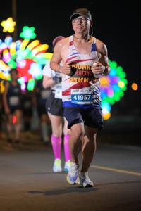 BIB: 41957
                            <button type="button" onclick="openModal(13897751)" class="btn btn-primary btn-sm float-right btn-popup" data-toggle="modal" data-target=".modal-high-quality">
                        <i class="fas fa-shopping-cart"></i> Add to Cart
                    </button>
                                            <button type="button" onclick="isThisMe(13897751, true)" class="btn btn-success btn-sm float-right btn-popup btn-isme hidden" data-toggle="tooltip" data-placement="bottom" title="นี่คือรูปของคุณใช่ไหม คลิกที่นี่เพื่อเอาเข้าอัลบั้ม">
                        <i class="fas fa-plus"></i> Add to album
                    </button>
                    <button type="button" onclick="isThisMe(13897751, false)" class="btn btn-warning btn-sm float-right btn-popup btn-isnotme hidden">
                        <i class="fas fa-ban"></i> Remove from album
                    </button>