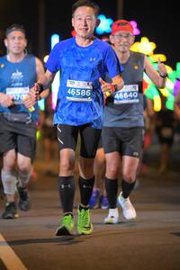 BIB: 46586, 46640
                            <button type="button" onclick="openModal(13932663)" class="btn btn-primary btn-sm float-right btn-popup" data-toggle="modal" data-target=".modal-high-quality">
                        <i class="fas fa-shopping-cart"></i> Add to Cart
                    </button>
                                            <button type="button" onclick="isThisMe(13932663, true)" class="btn btn-success btn-sm float-right btn-popup btn-isme hidden" data-toggle="tooltip" data-placement="bottom" title="นี่คือรูปของคุณใช่ไหม คลิกที่นี่เพื่อเอาเข้าอัลบั้ม">
                        <i class="fas fa-plus"></i> Add to album
                    </button>
                    <button type="button" onclick="isThisMe(13932663, false)" class="btn btn-warning btn-sm float-right btn-popup btn-isnotme hidden">
                        <i class="fas fa-ban"></i> Remove from album
                    </button>