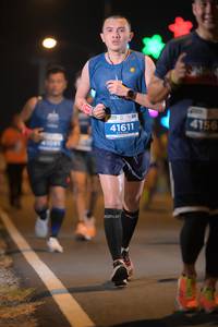 BIB: 41611, 4156
                            <button type="button" onclick="openModal(13931624)" class="btn btn-primary btn-sm float-right btn-popup" data-toggle="modal" data-target=".modal-high-quality">
                        <i class="fas fa-shopping-cart"></i> Add to Cart
                    </button>
                                            <button type="button" onclick="isThisMe(13931624, true)" class="btn btn-success btn-sm float-right btn-popup btn-isme hidden" data-toggle="tooltip" data-placement="bottom" title="นี่คือรูปของคุณใช่ไหม คลิกที่นี่เพื่อเอาเข้าอัลบั้ม">
                        <i class="fas fa-plus"></i> Add to album
                    </button>
                    <button type="button" onclick="isThisMe(13931624, false)" class="btn btn-warning btn-sm float-right btn-popup btn-isnotme hidden">
                        <i class="fas fa-ban"></i> Remove from album
                    </button>