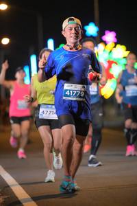 BIB: 41779, 47714
                            <button type="button" onclick="openModal(13899003)" class="btn btn-primary btn-sm float-right btn-popup" data-toggle="modal" data-target=".modal-high-quality">
                        <i class="fas fa-shopping-cart"></i> Add to Cart
                    </button>
                                            <button type="button" onclick="isThisMe(13899003, true)" class="btn btn-success btn-sm float-right btn-popup btn-isme hidden" data-toggle="tooltip" data-placement="bottom" title="นี่คือรูปของคุณใช่ไหม คลิกที่นี่เพื่อเอาเข้าอัลบั้ม">
                        <i class="fas fa-plus"></i> Add to album
                    </button>
                    <button type="button" onclick="isThisMe(13899003, false)" class="btn btn-warning btn-sm float-right btn-popup btn-isnotme hidden">
                        <i class="fas fa-ban"></i> Remove from album
                    </button>