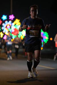 BIB: 46944
                            <button type="button" onclick="openModal(13920718)" class="btn btn-primary btn-sm float-right btn-popup" data-toggle="modal" data-target=".modal-high-quality">
                        <i class="fas fa-shopping-cart"></i> Add to Cart
                    </button>
                                            <button type="button" onclick="isThisMe(13920718, true)" class="btn btn-success btn-sm float-right btn-popup btn-isme hidden" data-toggle="tooltip" data-placement="bottom" title="นี่คือรูปของคุณใช่ไหม คลิกที่นี่เพื่อเอาเข้าอัลบั้ม">
                        <i class="fas fa-plus"></i> Add to album
                    </button>
                    <button type="button" onclick="isThisMe(13920718, false)" class="btn btn-warning btn-sm float-right btn-popup btn-isnotme hidden">
                        <i class="fas fa-ban"></i> Remove from album
                    </button>