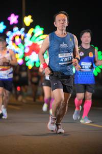 BIB: 41953, 4197
                            <button type="button" onclick="openModal(13897671)" class="btn btn-primary btn-sm float-right btn-popup" data-toggle="modal" data-target=".modal-high-quality">
                        <i class="fas fa-shopping-cart"></i> Add to Cart
                    </button>
                                            <button type="button" onclick="isThisMe(13897671, true)" class="btn btn-success btn-sm float-right btn-popup btn-isme hidden" data-toggle="tooltip" data-placement="bottom" title="นี่คือรูปของคุณใช่ไหม คลิกที่นี่เพื่อเอาเข้าอัลบั้ม">
                        <i class="fas fa-plus"></i> Add to album
                    </button>
                    <button type="button" onclick="isThisMe(13897671, false)" class="btn btn-warning btn-sm float-right btn-popup btn-isnotme hidden">
                        <i class="fas fa-ban"></i> Remove from album
                    </button>