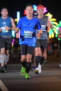 BIB: 46586
                            <button type="button" onclick="openModal(13932604)" class="btn btn-primary btn-sm float-right btn-popup" data-toggle="modal" data-target=".modal-high-quality">
                        <i class="fas fa-shopping-cart"></i> Add to Cart
                    </button>
                                            <button type="button" onclick="isThisMe(13932604, true)" class="btn btn-success btn-sm float-right btn-popup btn-isme hidden" data-toggle="tooltip" data-placement="bottom" title="นี่คือรูปของคุณใช่ไหม คลิกที่นี่เพื่อเอาเข้าอัลบั้ม">
                        <i class="fas fa-plus"></i> Add to album
                    </button>
                    <button type="button" onclick="isThisMe(13932604, false)" class="btn btn-warning btn-sm float-right btn-popup btn-isnotme hidden">
                        <i class="fas fa-ban"></i> Remove from album
                    </button>