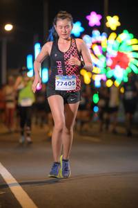 BIB: 77405
                            <button type="button" onclick="openModal(13933842)" class="btn btn-primary btn-sm float-right btn-popup" data-toggle="modal" data-target=".modal-high-quality">
                        <i class="fas fa-shopping-cart"></i> Add to Cart
                    </button>
                                            <button type="button" onclick="isThisMe(13933842, true)" class="btn btn-success btn-sm float-right btn-popup btn-isme hidden" data-toggle="tooltip" data-placement="bottom" title="นี่คือรูปของคุณใช่ไหม คลิกที่นี่เพื่อเอาเข้าอัลบั้ม">
                        <i class="fas fa-plus"></i> Add to album
                    </button>
                    <button type="button" onclick="isThisMe(13933842, false)" class="btn btn-warning btn-sm float-right btn-popup btn-isnotme hidden">
                        <i class="fas fa-ban"></i> Remove from album
                    </button>