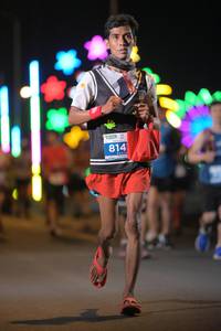 BIB: 814
                            <button type="button" onclick="openModal(13921733)" class="btn btn-primary btn-sm float-right btn-popup" data-toggle="modal" data-target=".modal-high-quality">
                        <i class="fas fa-shopping-cart"></i> Add to Cart
                    </button>
                                            <button type="button" onclick="isThisMe(13921733, true)" class="btn btn-success btn-sm float-right btn-popup btn-isme hidden" data-toggle="tooltip" data-placement="bottom" title="นี่คือรูปของคุณใช่ไหม คลิกที่นี่เพื่อเอาเข้าอัลบั้ม">
                        <i class="fas fa-plus"></i> Add to album
                    </button>
                    <button type="button" onclick="isThisMe(13921733, false)" class="btn btn-warning btn-sm float-right btn-popup btn-isnotme hidden">
                        <i class="fas fa-ban"></i> Remove from album
                    </button>