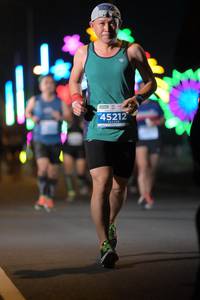 BIB: 45212
                            <button type="button" onclick="openModal(13896747)" class="btn btn-primary btn-sm float-right btn-popup" data-toggle="modal" data-target=".modal-high-quality">
                        <i class="fas fa-shopping-cart"></i> Add to Cart
                    </button>
                                            <button type="button" onclick="isThisMe(13896747, true)" class="btn btn-success btn-sm float-right btn-popup btn-isme hidden" data-toggle="tooltip" data-placement="bottom" title="นี่คือรูปของคุณใช่ไหม คลิกที่นี่เพื่อเอาเข้าอัลบั้ม">
                        <i class="fas fa-plus"></i> Add to album
                    </button>
                    <button type="button" onclick="isThisMe(13896747, false)" class="btn btn-warning btn-sm float-right btn-popup btn-isnotme hidden">
                        <i class="fas fa-ban"></i> Remove from album
                    </button>