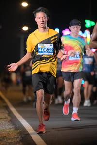 BIB: 40632, 975
                            <button type="button" onclick="openModal(13918762)" class="btn btn-primary btn-sm float-right btn-popup" data-toggle="modal" data-target=".modal-high-quality">
                        <i class="fas fa-shopping-cart"></i> Add to Cart
                    </button>
                                            <button type="button" onclick="isThisMe(13918762, true)" class="btn btn-success btn-sm float-right btn-popup btn-isme hidden" data-toggle="tooltip" data-placement="bottom" title="นี่คือรูปของคุณใช่ไหม คลิกที่นี่เพื่อเอาเข้าอัลบั้ม">
                        <i class="fas fa-plus"></i> Add to album
                    </button>
                    <button type="button" onclick="isThisMe(13918762, false)" class="btn btn-warning btn-sm float-right btn-popup btn-isnotme hidden">
                        <i class="fas fa-ban"></i> Remove from album
                    </button>