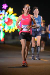 BIB: 430
                            <button type="button" onclick="openModal(13931234)" class="btn btn-primary btn-sm float-right btn-popup" data-toggle="modal" data-target=".modal-high-quality">
                        <i class="fas fa-shopping-cart"></i> Add to Cart
                    </button>
                                            <button type="button" onclick="isThisMe(13931234, true)" class="btn btn-success btn-sm float-right btn-popup btn-isme hidden" data-toggle="tooltip" data-placement="bottom" title="นี่คือรูปของคุณใช่ไหม คลิกที่นี่เพื่อเอาเข้าอัลบั้ม">
                        <i class="fas fa-plus"></i> Add to album
                    </button>
                    <button type="button" onclick="isThisMe(13931234, false)" class="btn btn-warning btn-sm float-right btn-popup btn-isnotme hidden">
                        <i class="fas fa-ban"></i> Remove from album
                    </button>