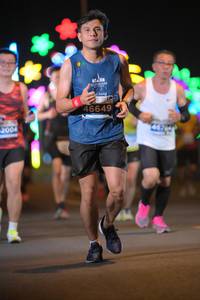 BIB: 46649, 2004, 4074
                            <button type="button" onclick="openModal(13916995)" class="btn btn-primary btn-sm float-right btn-popup" data-toggle="modal" data-target=".modal-high-quality">
                        <i class="fas fa-shopping-cart"></i> Add to Cart
                    </button>
                                            <button type="button" onclick="isThisMe(13916995, true)" class="btn btn-success btn-sm float-right btn-popup btn-isme hidden" data-toggle="tooltip" data-placement="bottom" title="นี่คือรูปของคุณใช่ไหม คลิกที่นี่เพื่อเอาเข้าอัลบั้ม">
                        <i class="fas fa-plus"></i> Add to album
                    </button>
                    <button type="button" onclick="isThisMe(13916995, false)" class="btn btn-warning btn-sm float-right btn-popup btn-isnotme hidden">
                        <i class="fas fa-ban"></i> Remove from album
                    </button>