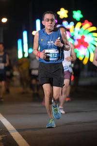 BIB: 1612
                            <button type="button" onclick="openModal(13921991)" class="btn btn-primary btn-sm float-right btn-popup" data-toggle="modal" data-target=".modal-high-quality">
                        <i class="fas fa-shopping-cart"></i> Add to Cart
                    </button>
                                            <button type="button" onclick="isThisMe(13921991, true)" class="btn btn-success btn-sm float-right btn-popup btn-isme hidden" data-toggle="tooltip" data-placement="bottom" title="นี่คือรูปของคุณใช่ไหม คลิกที่นี่เพื่อเอาเข้าอัลบั้ม">
                        <i class="fas fa-plus"></i> Add to album
                    </button>
                    <button type="button" onclick="isThisMe(13921991, false)" class="btn btn-warning btn-sm float-right btn-popup btn-isnotme hidden">
                        <i class="fas fa-ban"></i> Remove from album
                    </button>