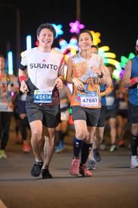 BIB: 45614, 47661
                            <button type="button" onclick="openModal(13909910)" class="btn btn-primary btn-sm float-right btn-popup" data-toggle="modal" data-target=".modal-high-quality">
                        <i class="fas fa-shopping-cart"></i> Add to Cart
                    </button>
                                            <button type="button" onclick="isThisMe(13909910, true)" class="btn btn-success btn-sm float-right btn-popup btn-isme hidden" data-toggle="tooltip" data-placement="bottom" title="นี่คือรูปของคุณใช่ไหม คลิกที่นี่เพื่อเอาเข้าอัลบั้ม">
                        <i class="fas fa-plus"></i> Add to album
                    </button>
                    <button type="button" onclick="isThisMe(13909910, false)" class="btn btn-warning btn-sm float-right btn-popup btn-isnotme hidden">
                        <i class="fas fa-ban"></i> Remove from album
                    </button>