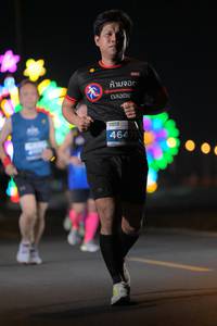 BIB: 46471
                            <button type="button" onclick="openModal(13897627)" class="btn btn-primary btn-sm float-right btn-popup" data-toggle="modal" data-target=".modal-high-quality">
                        <i class="fas fa-shopping-cart"></i> Add to Cart
                    </button>
                                            <button type="button" onclick="isThisMe(13897627, true)" class="btn btn-success btn-sm float-right btn-popup btn-isme hidden" data-toggle="tooltip" data-placement="bottom" title="นี่คือรูปของคุณใช่ไหม คลิกที่นี่เพื่อเอาเข้าอัลบั้ม">
                        <i class="fas fa-plus"></i> Add to album
                    </button>
                    <button type="button" onclick="isThisMe(13897627, false)" class="btn btn-warning btn-sm float-right btn-popup btn-isnotme hidden">
                        <i class="fas fa-ban"></i> Remove from album
                    </button>