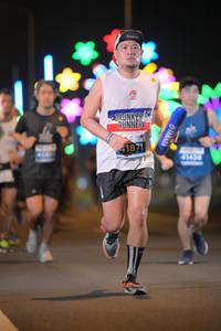 BIB: 41871, 41456
                            <button type="button" onclick="openModal(13915893)" class="btn btn-primary btn-sm float-right btn-popup" data-toggle="modal" data-target=".modal-high-quality">
                        <i class="fas fa-shopping-cart"></i> Add to Cart
                    </button>
                                            <button type="button" onclick="isThisMe(13915893, true)" class="btn btn-success btn-sm float-right btn-popup btn-isme hidden" data-toggle="tooltip" data-placement="bottom" title="นี่คือรูปของคุณใช่ไหม คลิกที่นี่เพื่อเอาเข้าอัลบั้ม">
                        <i class="fas fa-plus"></i> Add to album
                    </button>
                    <button type="button" onclick="isThisMe(13915893, false)" class="btn btn-warning btn-sm float-right btn-popup btn-isnotme hidden">
                        <i class="fas fa-ban"></i> Remove from album
                    </button>