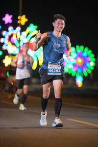 BIB: 46282
                            <button type="button" onclick="openModal(13924382)" class="btn btn-primary btn-sm float-right btn-popup" data-toggle="modal" data-target=".modal-high-quality">
                        <i class="fas fa-shopping-cart"></i> Add to Cart
                    </button>
                                            <button type="button" onclick="isThisMe(13924382, true)" class="btn btn-success btn-sm float-right btn-popup btn-isme hidden" data-toggle="tooltip" data-placement="bottom" title="นี่คือรูปของคุณใช่ไหม คลิกที่นี่เพื่อเอาเข้าอัลบั้ม">
                        <i class="fas fa-plus"></i> Add to album
                    </button>
                    <button type="button" onclick="isThisMe(13924382, false)" class="btn btn-warning btn-sm float-right btn-popup btn-isnotme hidden">
                        <i class="fas fa-ban"></i> Remove from album
                    </button>