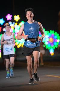 BIB: 47118
                            <button type="button" onclick="openModal(13899155)" class="btn btn-primary btn-sm float-right btn-popup" data-toggle="modal" data-target=".modal-high-quality">
                        <i class="fas fa-shopping-cart"></i> Add to Cart
                    </button>
                                            <button type="button" onclick="isThisMe(13899155, true)" class="btn btn-success btn-sm float-right btn-popup btn-isme hidden" data-toggle="tooltip" data-placement="bottom" title="นี่คือรูปของคุณใช่ไหม คลิกที่นี่เพื่อเอาเข้าอัลบั้ม">
                        <i class="fas fa-plus"></i> Add to album
                    </button>
                    <button type="button" onclick="isThisMe(13899155, false)" class="btn btn-warning btn-sm float-right btn-popup btn-isnotme hidden">
                        <i class="fas fa-ban"></i> Remove from album
                    </button>