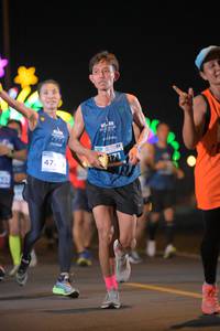 BIB: 171
                            <button type="button" onclick="openModal(13916082)" class="btn btn-primary btn-sm float-right btn-popup" data-toggle="modal" data-target=".modal-high-quality">
                        <i class="fas fa-shopping-cart"></i> Add to Cart
                    </button>
                                            <button type="button" onclick="isThisMe(13916082, true)" class="btn btn-success btn-sm float-right btn-popup btn-isme hidden" data-toggle="tooltip" data-placement="bottom" title="นี่คือรูปของคุณใช่ไหม คลิกที่นี่เพื่อเอาเข้าอัลบั้ม">
                        <i class="fas fa-plus"></i> Add to album
                    </button>
                    <button type="button" onclick="isThisMe(13916082, false)" class="btn btn-warning btn-sm float-right btn-popup btn-isnotme hidden">
                        <i class="fas fa-ban"></i> Remove from album
                    </button>