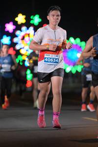 BIB: 40634
                            <button type="button" onclick="openModal(13923469)" class="btn btn-primary btn-sm float-right btn-popup" data-toggle="modal" data-target=".modal-high-quality">
                        <i class="fas fa-shopping-cart"></i> Add to Cart
                    </button>
                                            <button type="button" onclick="isThisMe(13923469, true)" class="btn btn-success btn-sm float-right btn-popup btn-isme hidden" data-toggle="tooltip" data-placement="bottom" title="นี่คือรูปของคุณใช่ไหม คลิกที่นี่เพื่อเอาเข้าอัลบั้ม">
                        <i class="fas fa-plus"></i> Add to album
                    </button>
                    <button type="button" onclick="isThisMe(13923469, false)" class="btn btn-warning btn-sm float-right btn-popup btn-isnotme hidden">
                        <i class="fas fa-ban"></i> Remove from album
                    </button>