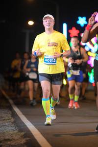 BIB: 40512
                            <button type="button" onclick="openModal(13918505)" class="btn btn-primary btn-sm float-right btn-popup" data-toggle="modal" data-target=".modal-high-quality">
                        <i class="fas fa-shopping-cart"></i> Add to Cart
                    </button>
                                            <button type="button" onclick="isThisMe(13918505, true)" class="btn btn-success btn-sm float-right btn-popup btn-isme hidden" data-toggle="tooltip" data-placement="bottom" title="นี่คือรูปของคุณใช่ไหม คลิกที่นี่เพื่อเอาเข้าอัลบั้ม">
                        <i class="fas fa-plus"></i> Add to album
                    </button>
                    <button type="button" onclick="isThisMe(13918505, false)" class="btn btn-warning btn-sm float-right btn-popup btn-isnotme hidden">
                        <i class="fas fa-ban"></i> Remove from album
                    </button>