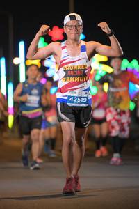 BIB: 42519
                            <button type="button" onclick="openModal(13917546)" class="btn btn-primary btn-sm float-right btn-popup" data-toggle="modal" data-target=".modal-high-quality">
                        <i class="fas fa-shopping-cart"></i> Add to Cart
                    </button>
                                            <button type="button" onclick="isThisMe(13917546, true)" class="btn btn-success btn-sm float-right btn-popup btn-isme hidden" data-toggle="tooltip" data-placement="bottom" title="นี่คือรูปของคุณใช่ไหม คลิกที่นี่เพื่อเอาเข้าอัลบั้ม">
                        <i class="fas fa-plus"></i> Add to album
                    </button>
                    <button type="button" onclick="isThisMe(13917546, false)" class="btn btn-warning btn-sm float-right btn-popup btn-isnotme hidden">
                        <i class="fas fa-ban"></i> Remove from album
                    </button>