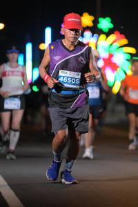 BIB: 46505
                            <button type="button" onclick="openModal(13932039)" class="btn btn-primary btn-sm float-right btn-popup" data-toggle="modal" data-target=".modal-high-quality">
                        <i class="fas fa-shopping-cart"></i> Add to Cart
                    </button>
                                            <button type="button" onclick="isThisMe(13932039, true)" class="btn btn-success btn-sm float-right btn-popup btn-isme hidden" data-toggle="tooltip" data-placement="bottom" title="นี่คือรูปของคุณใช่ไหม คลิกที่นี่เพื่อเอาเข้าอัลบั้ม">
                        <i class="fas fa-plus"></i> Add to album
                    </button>
                    <button type="button" onclick="isThisMe(13932039, false)" class="btn btn-warning btn-sm float-right btn-popup btn-isnotme hidden">
                        <i class="fas fa-ban"></i> Remove from album
                    </button>