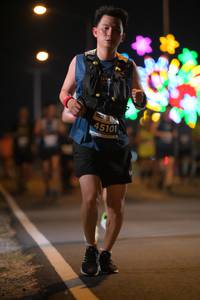 BIB: 45101
                            <button type="button" onclick="openModal(13936614)" class="btn btn-primary btn-sm float-right btn-popup" data-toggle="modal" data-target=".modal-high-quality">
                        <i class="fas fa-shopping-cart"></i> Add to Cart
                    </button>
                                            <button type="button" onclick="isThisMe(13936614, true)" class="btn btn-success btn-sm float-right btn-popup btn-isme hidden" data-toggle="tooltip" data-placement="bottom" title="นี่คือรูปของคุณใช่ไหม คลิกที่นี่เพื่อเอาเข้าอัลบั้ม">
                        <i class="fas fa-plus"></i> Add to album
                    </button>
                    <button type="button" onclick="isThisMe(13936614, false)" class="btn btn-warning btn-sm float-right btn-popup btn-isnotme hidden">
                        <i class="fas fa-ban"></i> Remove from album
                    </button>