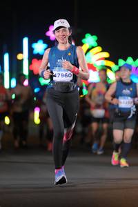 BIB: 47960
                            <button type="button" onclick="openModal(13926604)" class="btn btn-primary btn-sm float-right btn-popup" data-toggle="modal" data-target=".modal-high-quality">
                        <i class="fas fa-shopping-cart"></i> Add to Cart
                    </button>
                                            <button type="button" onclick="isThisMe(13926604, true)" class="btn btn-success btn-sm float-right btn-popup btn-isme hidden" data-toggle="tooltip" data-placement="bottom" title="นี่คือรูปของคุณใช่ไหม คลิกที่นี่เพื่อเอาเข้าอัลบั้ม">
                        <i class="fas fa-plus"></i> Add to album
                    </button>
                    <button type="button" onclick="isThisMe(13926604, false)" class="btn btn-warning btn-sm float-right btn-popup btn-isnotme hidden">
                        <i class="fas fa-ban"></i> Remove from album
                    </button>