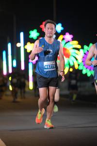 BIB: 45773
                            <button type="button" onclick="openModal(13902433)" class="btn btn-primary btn-sm float-right btn-popup" data-toggle="modal" data-target=".modal-high-quality">
                        <i class="fas fa-shopping-cart"></i> Add to Cart
                    </button>
                                            <button type="button" onclick="isThisMe(13902433, true)" class="btn btn-success btn-sm float-right btn-popup btn-isme hidden" data-toggle="tooltip" data-placement="bottom" title="นี่คือรูปของคุณใช่ไหม คลิกที่นี่เพื่อเอาเข้าอัลบั้ม">
                        <i class="fas fa-plus"></i> Add to album
                    </button>
                    <button type="button" onclick="isThisMe(13902433, false)" class="btn btn-warning btn-sm float-right btn-popup btn-isnotme hidden">
                        <i class="fas fa-ban"></i> Remove from album
                    </button>