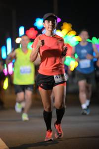 BIB: 478
                            <button type="button" onclick="openModal(13901392)" class="btn btn-primary btn-sm float-right btn-popup" data-toggle="modal" data-target=".modal-high-quality">
                        <i class="fas fa-shopping-cart"></i> Add to Cart
                    </button>
                                            <button type="button" onclick="isThisMe(13901392, true)" class="btn btn-success btn-sm float-right btn-popup btn-isme hidden" data-toggle="tooltip" data-placement="bottom" title="นี่คือรูปของคุณใช่ไหม คลิกที่นี่เพื่อเอาเข้าอัลบั้ม">
                        <i class="fas fa-plus"></i> Add to album
                    </button>
                    <button type="button" onclick="isThisMe(13901392, false)" class="btn btn-warning btn-sm float-right btn-popup btn-isnotme hidden">
                        <i class="fas fa-ban"></i> Remove from album
                    </button>