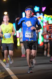 BIB: 40312, 47847
                            <button type="button" onclick="openModal(13903490)" class="btn btn-primary btn-sm float-right btn-popup" data-toggle="modal" data-target=".modal-high-quality">
                        <i class="fas fa-shopping-cart"></i> Add to Cart
                    </button>
                                            <button type="button" onclick="isThisMe(13903490, true)" class="btn btn-success btn-sm float-right btn-popup btn-isme hidden" data-toggle="tooltip" data-placement="bottom" title="นี่คือรูปของคุณใช่ไหม คลิกที่นี่เพื่อเอาเข้าอัลบั้ม">
                        <i class="fas fa-plus"></i> Add to album
                    </button>
                    <button type="button" onclick="isThisMe(13903490, false)" class="btn btn-warning btn-sm float-right btn-popup btn-isnotme hidden">
                        <i class="fas fa-ban"></i> Remove from album
                    </button>