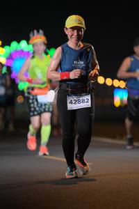 BIB: 42882
                            <button type="button" onclick="openModal(13933635)" class="btn btn-primary btn-sm float-right btn-popup" data-toggle="modal" data-target=".modal-high-quality">
                        <i class="fas fa-shopping-cart"></i> Add to Cart
                    </button>
                                            <button type="button" onclick="isThisMe(13933635, true)" class="btn btn-success btn-sm float-right btn-popup btn-isme hidden" data-toggle="tooltip" data-placement="bottom" title="นี่คือรูปของคุณใช่ไหม คลิกที่นี่เพื่อเอาเข้าอัลบั้ม">
                        <i class="fas fa-plus"></i> Add to album
                    </button>
                    <button type="button" onclick="isThisMe(13933635, false)" class="btn btn-warning btn-sm float-right btn-popup btn-isnotme hidden">
                        <i class="fas fa-ban"></i> Remove from album
                    </button>