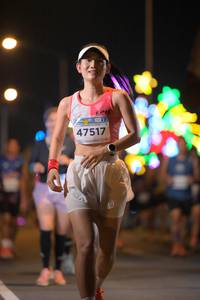 BIB: 47517
                            <button type="button" onclick="openModal(13930204)" class="btn btn-primary btn-sm float-right btn-popup" data-toggle="modal" data-target=".modal-high-quality">
                        <i class="fas fa-shopping-cart"></i> Add to Cart
                    </button>
                                            <button type="button" onclick="isThisMe(13930204, true)" class="btn btn-success btn-sm float-right btn-popup btn-isme hidden" data-toggle="tooltip" data-placement="bottom" title="นี่คือรูปของคุณใช่ไหม คลิกที่นี่เพื่อเอาเข้าอัลบั้ม">
                        <i class="fas fa-plus"></i> Add to album
                    </button>
                    <button type="button" onclick="isThisMe(13930204, false)" class="btn btn-warning btn-sm float-right btn-popup btn-isnotme hidden">
                        <i class="fas fa-ban"></i> Remove from album
                    </button>