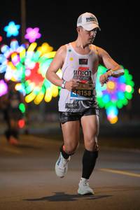 BIB: 48158
                            <button type="button" onclick="openModal(13928609)" class="btn btn-primary btn-sm float-right btn-popup" data-toggle="modal" data-target=".modal-high-quality">
                        <i class="fas fa-shopping-cart"></i> Add to Cart
                    </button>
                                            <button type="button" onclick="isThisMe(13928609, true)" class="btn btn-success btn-sm float-right btn-popup btn-isme hidden" data-toggle="tooltip" data-placement="bottom" title="นี่คือรูปของคุณใช่ไหม คลิกที่นี่เพื่อเอาเข้าอัลบั้ม">
                        <i class="fas fa-plus"></i> Add to album
                    </button>
                    <button type="button" onclick="isThisMe(13928609, false)" class="btn btn-warning btn-sm float-right btn-popup btn-isnotme hidden">
                        <i class="fas fa-ban"></i> Remove from album
                    </button>