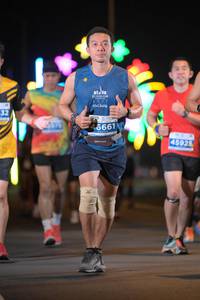 BIB: 46661, 45925
                            <button type="button" onclick="openModal(13918693)" class="btn btn-primary btn-sm float-right btn-popup" data-toggle="modal" data-target=".modal-high-quality">
                        <i class="fas fa-shopping-cart"></i> Add to Cart
                    </button>
                                            <button type="button" onclick="isThisMe(13918693, true)" class="btn btn-success btn-sm float-right btn-popup btn-isme hidden" data-toggle="tooltip" data-placement="bottom" title="นี่คือรูปของคุณใช่ไหม คลิกที่นี่เพื่อเอาเข้าอัลบั้ม">
                        <i class="fas fa-plus"></i> Add to album
                    </button>
                    <button type="button" onclick="isThisMe(13918693, false)" class="btn btn-warning btn-sm float-right btn-popup btn-isnotme hidden">
                        <i class="fas fa-ban"></i> Remove from album
                    </button>