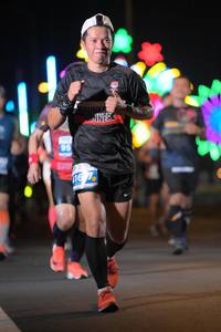 BIB: 
                            <button type="button" onclick="openModal(13897898)" class="btn btn-primary btn-sm float-right btn-popup" data-toggle="modal" data-target=".modal-high-quality">
                        <i class="fas fa-shopping-cart"></i> Add to Cart
                    </button>
                                            <button type="button" onclick="isThisMe(13897898, true)" class="btn btn-success btn-sm float-right btn-popup btn-isme hidden" data-toggle="tooltip" data-placement="bottom" title="นี่คือรูปของคุณใช่ไหม คลิกที่นี่เพื่อเอาเข้าอัลบั้ม">
                        <i class="fas fa-plus"></i> Add to album
                    </button>
                    <button type="button" onclick="isThisMe(13897898, false)" class="btn btn-warning btn-sm float-right btn-popup btn-isnotme hidden">
                        <i class="fas fa-ban"></i> Remove from album
                    </button>