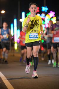 BIB: 46549
                            <button type="button" onclick="openModal(13932605)" class="btn btn-primary btn-sm float-right btn-popup" data-toggle="modal" data-target=".modal-high-quality">
                        <i class="fas fa-shopping-cart"></i> Add to Cart
                    </button>
                                            <button type="button" onclick="isThisMe(13932605, true)" class="btn btn-success btn-sm float-right btn-popup btn-isme hidden" data-toggle="tooltip" data-placement="bottom" title="นี่คือรูปของคุณใช่ไหม คลิกที่นี่เพื่อเอาเข้าอัลบั้ม">
                        <i class="fas fa-plus"></i> Add to album
                    </button>
                    <button type="button" onclick="isThisMe(13932605, false)" class="btn btn-warning btn-sm float-right btn-popup btn-isnotme hidden">
                        <i class="fas fa-ban"></i> Remove from album
                    </button>