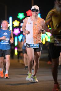 BIB: 403, 41358, 47300
                            <button type="button" onclick="openModal(13923934)" class="btn btn-primary btn-sm float-right btn-popup" data-toggle="modal" data-target=".modal-high-quality">
                        <i class="fas fa-shopping-cart"></i> Add to Cart
                    </button>
                                            <button type="button" onclick="isThisMe(13923934, true)" class="btn btn-success btn-sm float-right btn-popup btn-isme hidden" data-toggle="tooltip" data-placement="bottom" title="นี่คือรูปของคุณใช่ไหม คลิกที่นี่เพื่อเอาเข้าอัลบั้ม">
                        <i class="fas fa-plus"></i> Add to album
                    </button>
                    <button type="button" onclick="isThisMe(13923934, false)" class="btn btn-warning btn-sm float-right btn-popup btn-isnotme hidden">
                        <i class="fas fa-ban"></i> Remove from album
                    </button>